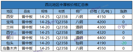 微信截图_20171228173643.png