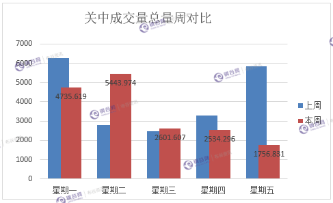 QQ图片20171229165717.png