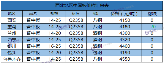 微信截图_20171229145613.png