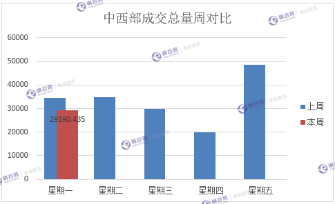 微信截图_20171204175116.png