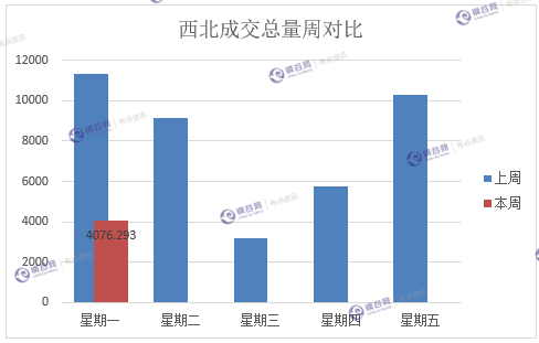 微信截图_20171204175144.png