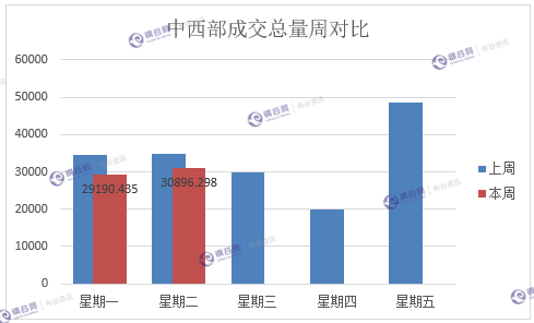 微信截图_20171205172739.png