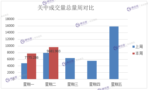 微信截图_20171205172749.png