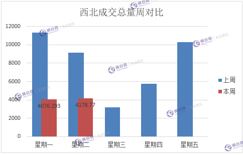 微信截图_20171205172800.png