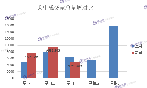 微信截图_20171206171101.png