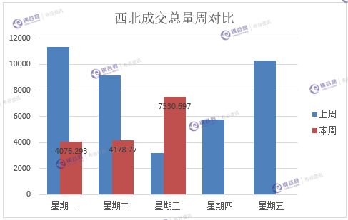 QQ图片20171206171514.png