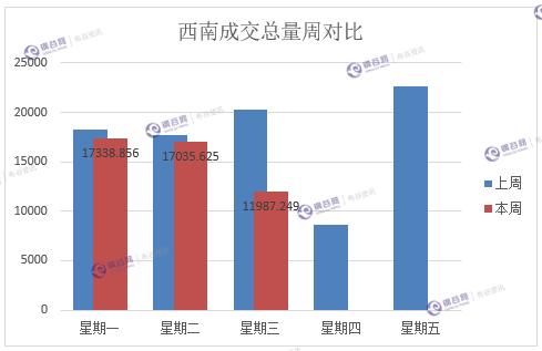 QQ图片20171206171518.png