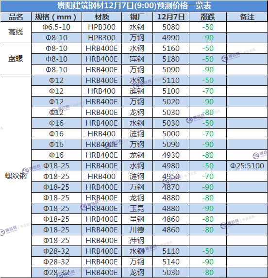 IZRGC{M)OW8[GU]V1WCQ$}X.png