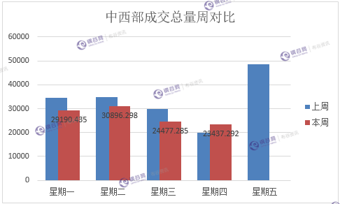 QQ图片20171207172912.png