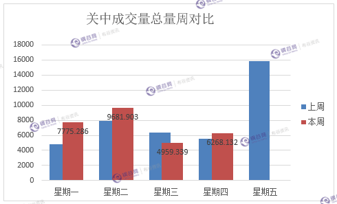 QQ图片20171207172916.png