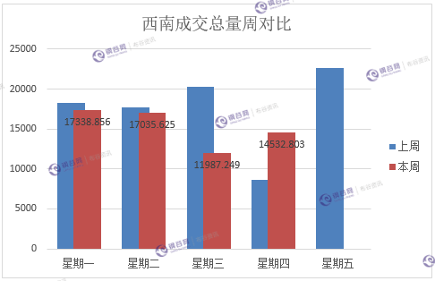 QQ图片20171207172922.png