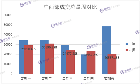 微信截图_20171208172123.png