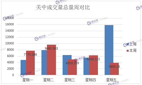 微信截图_20171208172133.png