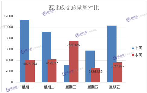 微信截图_20171208172154.png