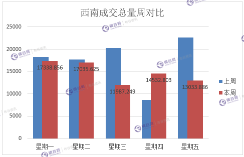 微信截图_20171208172205.png