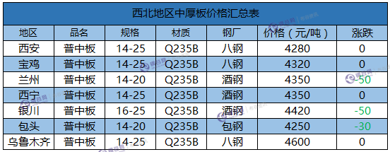 微信截图_20171208160743.png