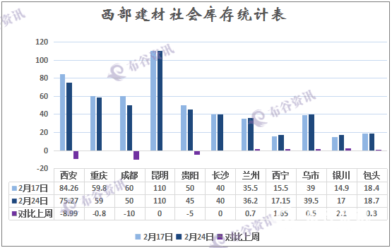 QQ图片20170224170920.png