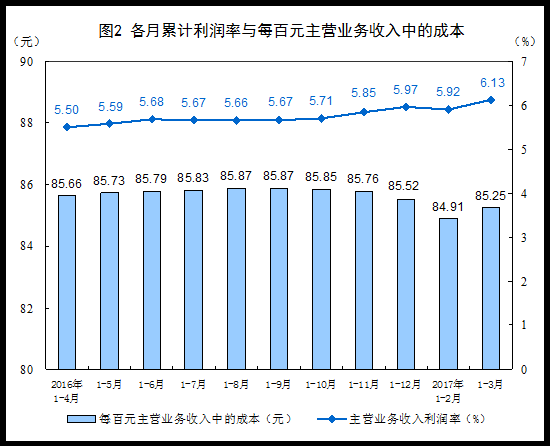 图2.gif