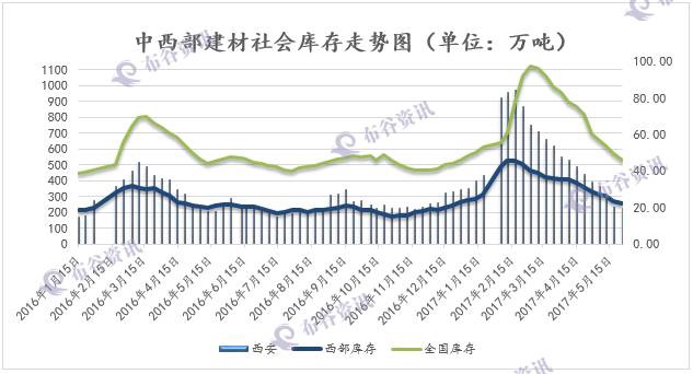 微信图片_20170527095023.jpg