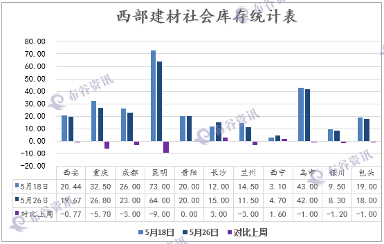 微信图片_20170527095017.png