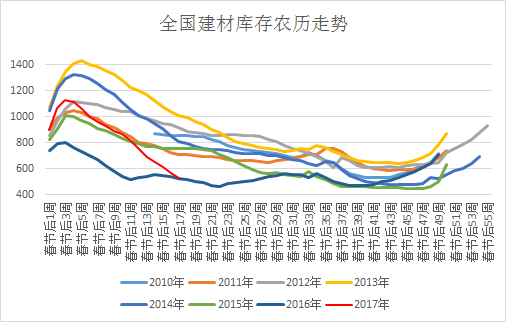 微信图片_20170527095009.png