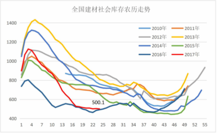 QQ图片20170717081909.png