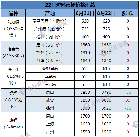 PO]WYZG49%VF[EOLCM9GL}4.png