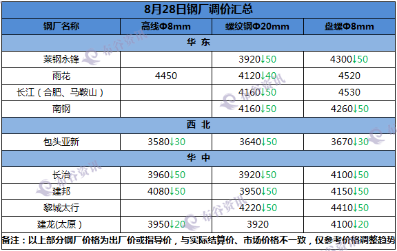 BFJ19U%%Q3}KPE$4X3PF{RU.png