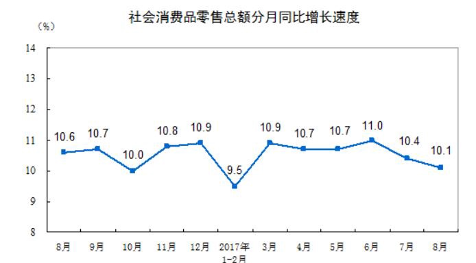 QQ截图20170914102856.jpg