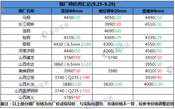 D]1NYCQT$UIE6T8P4%U8_I4.png