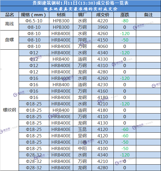 ]LR~9[QMZC6}3WLT0%JC]RT.png