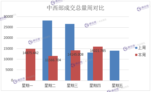 微信截图_20180111164959.png