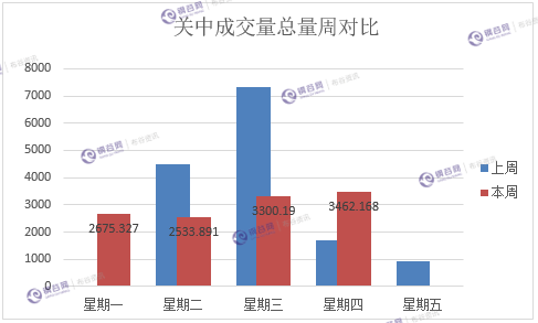 微信截图_20180111165014.png