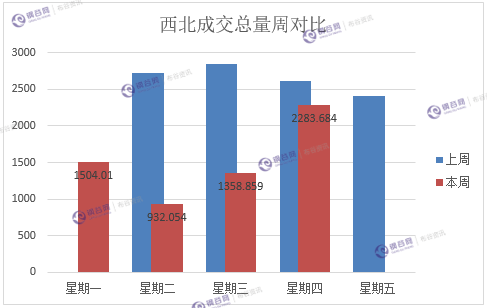 微信截图_20180111165025.png