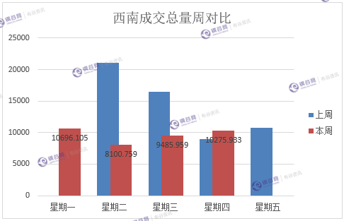 微信截图_20180111165035.png