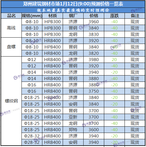 @FZ`~OJO}IYT%Q3F7TZ1G@8.png