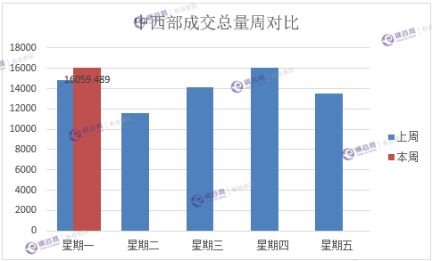 QQ图片20180115180736.png