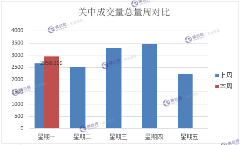 QQ图片20180115180741.png