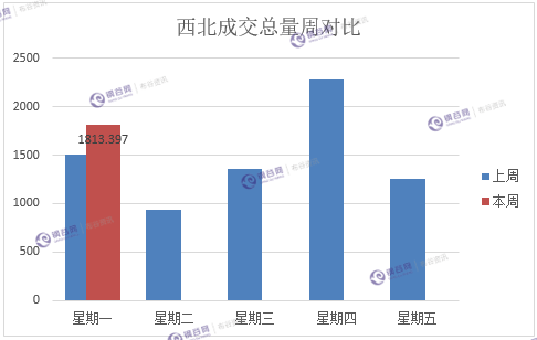 QQ图片20180115180744.png