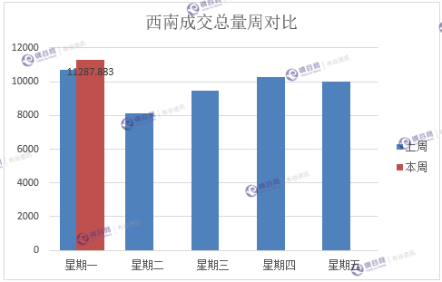 QQ图片20180115180747.png