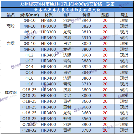 4JH0GB~]5HI](SCH3)JDL9Y.png