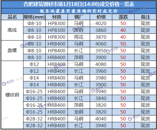 8A{N353K9]ZCVO%Y@WCC4WG.png