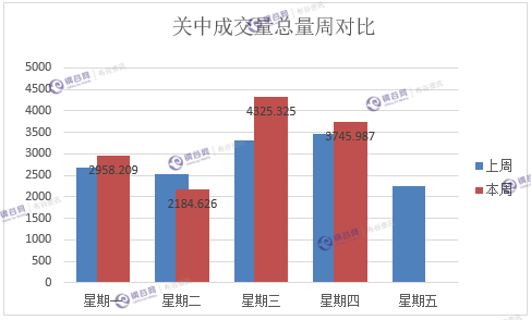 QQ图片20180118164925.png