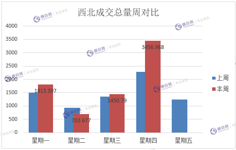 QQ图片20180118164929.png