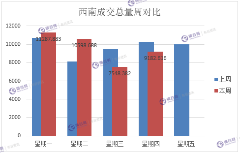 QQ图片20180118164933.png