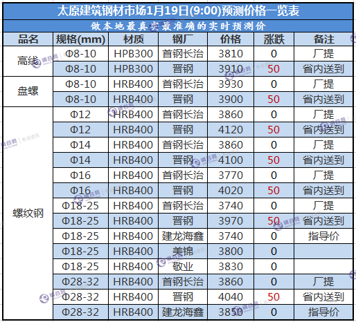 IHV61%E2B}DP`~LT[Z160EW.png