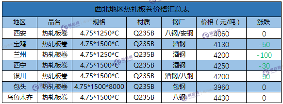 微信截图_20180118171913.png