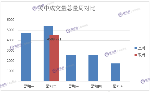 QQ图片20180102171412.png