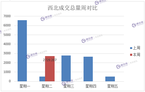 QQ图片20180102171416.png