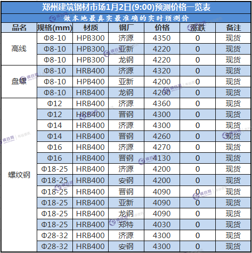 G%(FNZZ~5K]LRN`KZD7SBK1.png